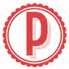Logo LE PHARAMOND