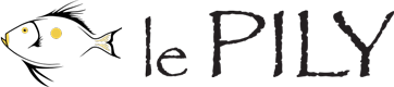 Logo LE PILY