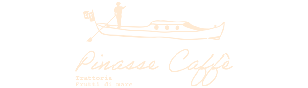 Logo LE PINASSE CAFE