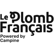 Logo LE PLOMB FRANCAIS
