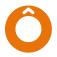 Logo LE POLE RH