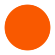 Logo LE PONT