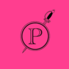 Logo LE PORTHOS