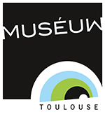 Logo LE POTAGER DE TOULOUSE