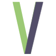Logo LE POTAGER DE VENETTE