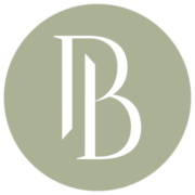 Logo LE PRIEURE DE BOULOGNE