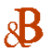 Logo LE PRIMEUR DE BEAUNE