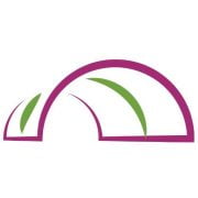Logo LE PRIMEUR DE TOURS