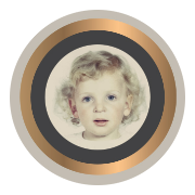 Logo LE PTIT NICOLAS