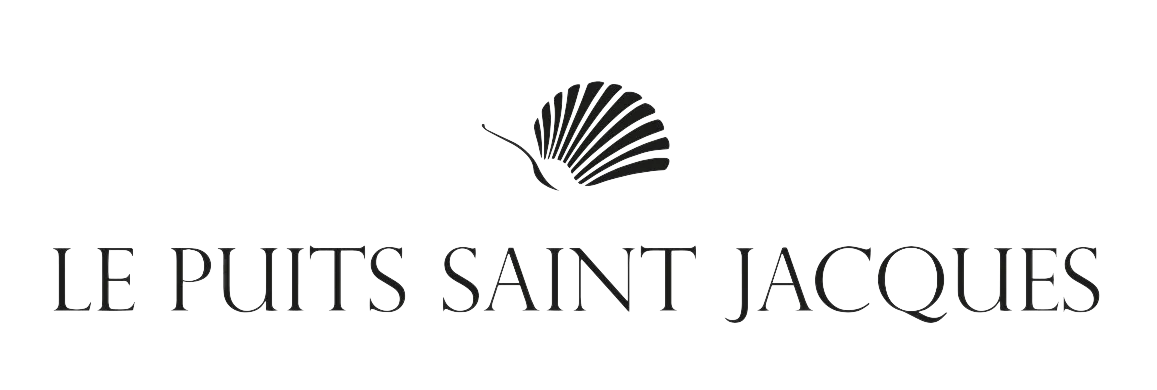 Logo LE PUITS SAINT JACQUES