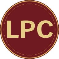 Logo LE PURE CAFE