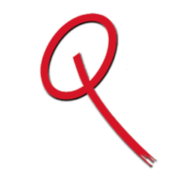 Logo LE QUAI
