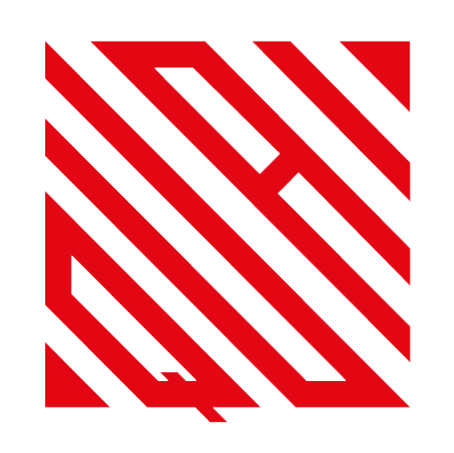 Logo LE QUAI - CDN