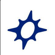 Logo LE RAFIOT