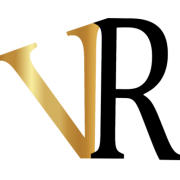 Logo LE RAULY