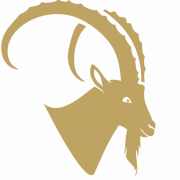 Logo LE REFUGE