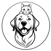 Logo LE REFUGE DE L ANGOUMOIS