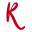 Logo LE RELAIS