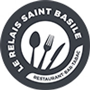 Logo LE RELAIS A MOUGINS