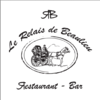 Logo LE RELAIS DE BEAULIEU