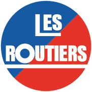 Logo LE RELAIS DE CASTETS