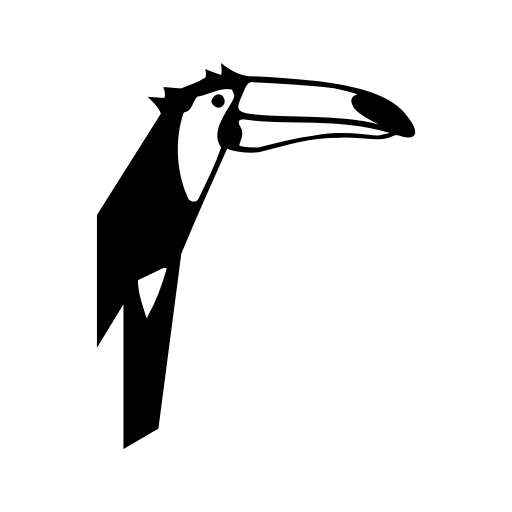 Logo LE RELAIS DE ST AYGULF