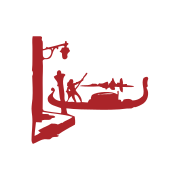 Logo LE RELAIS DE VENISE
