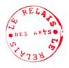 Logo LE RELAIS DES ARTS