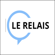 Logo LE RELAIS DES POSSIBLES