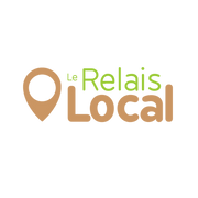 Logo LE RELAIS LOCAL