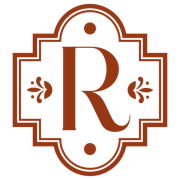 Logo LE REPERE