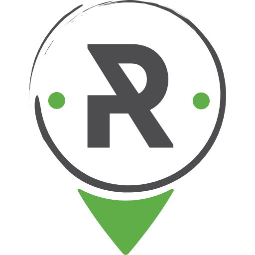 Logo LE REPERE