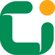 Logo LE RESEAU CONSTATIMMO