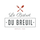 Logo LE RESTO DU BREUIL