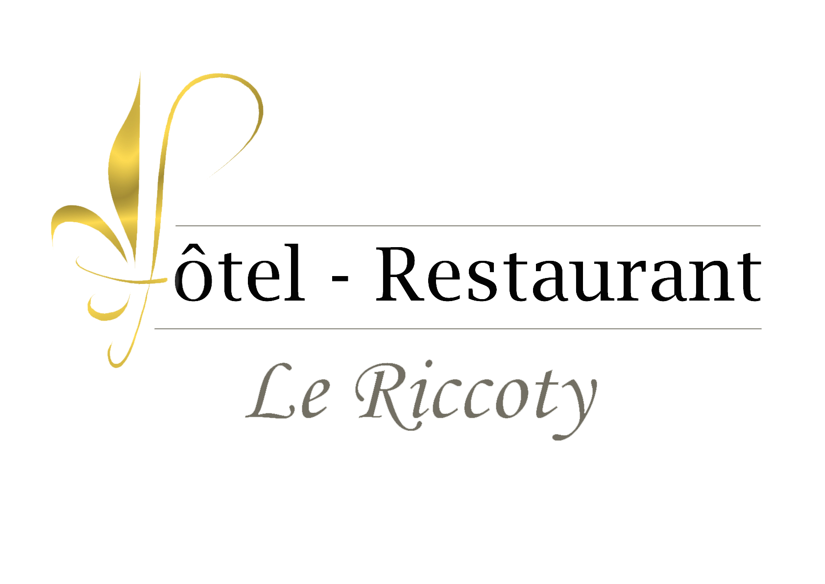Logo LE RICCOTY (LE RICCOTY)