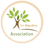 Logo LE RIGODON