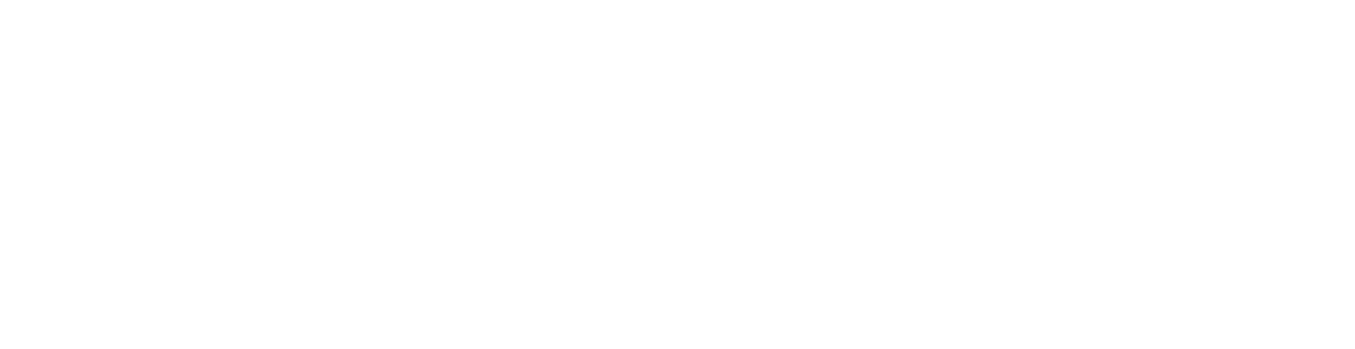 Logo LE RIVE GAUCHE