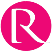 Logo LE ROBINSON SARL