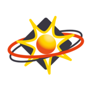 Logo LE ROI SOLAIRE