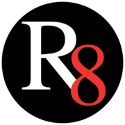 Logo LE ROOFTOP DU 8EME