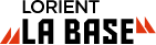 Logo LE ROOFTOP LA BASE