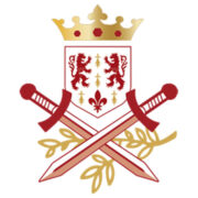 Logo LE ROY D'YS