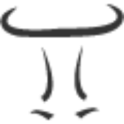 Logo LE ROYAL
