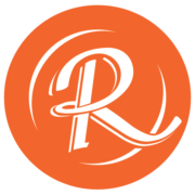 Logo LE RUFFE BRETON
