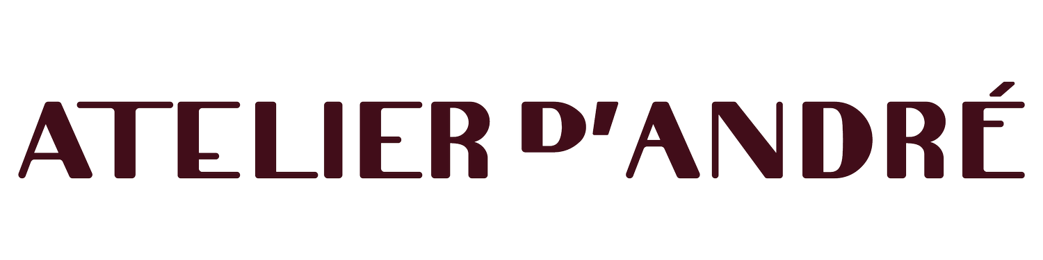 Logo LE SAINT ANDRE