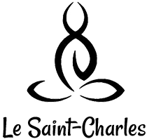 Logo LE SAINT CHARLES DISCOTHEQUE