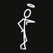 Logo LE SAINT JEAN