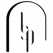 Logo LE SAINT PAUL (HOTEL LE SAINT PAUL / RESTAURANT REINE JEANNE)