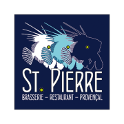 Logo LE SAINT PIERRE
