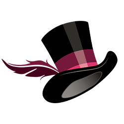 Logo LE SAINT SABASTIEN